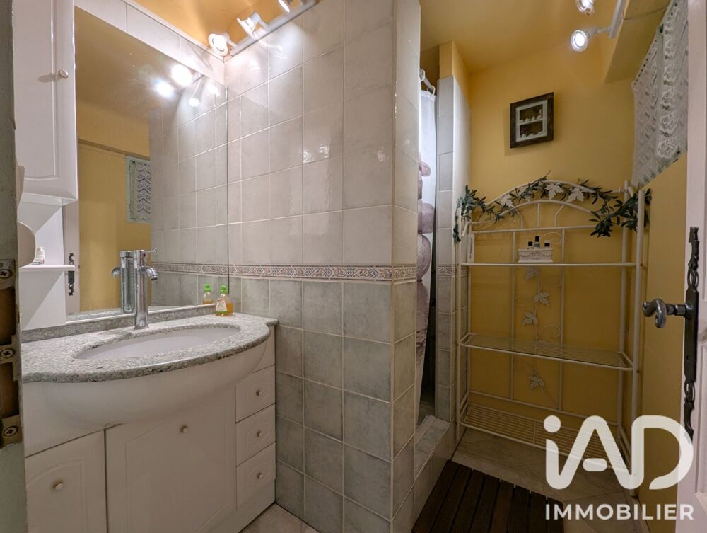 Vente Maison Vente Maison de village 4 pièces Oraison