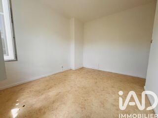  Maison à vendre 4 pièces 81 m²