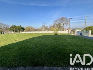  Maison à vendre 3 pièces 77 m²
