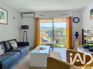  Appartement à vendre 3 pièces 69 m²
