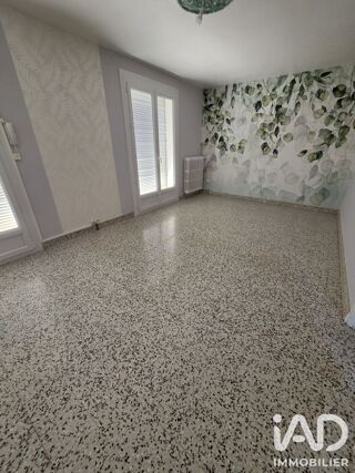  Maison à vendre 4 pièces 84 m²