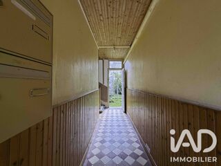  Immeuble à vendre 153 m²