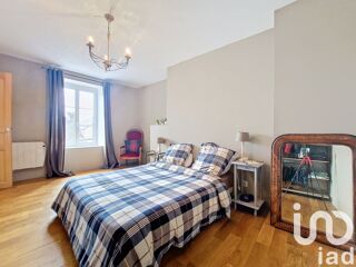  Maison à vendre 6 pièces 170 m²