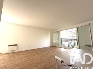  Appartement à vendre 3 pièces 68 m²