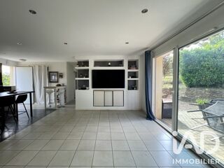  Maison à vendre 4 pièces 85 m²