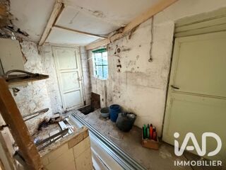 Maison à vendre 4 pièces 70 m²