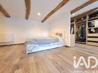  Maison à vendre 6 pièces 142 m²