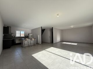  Maison � vendre 5 pi�ces 145 m�