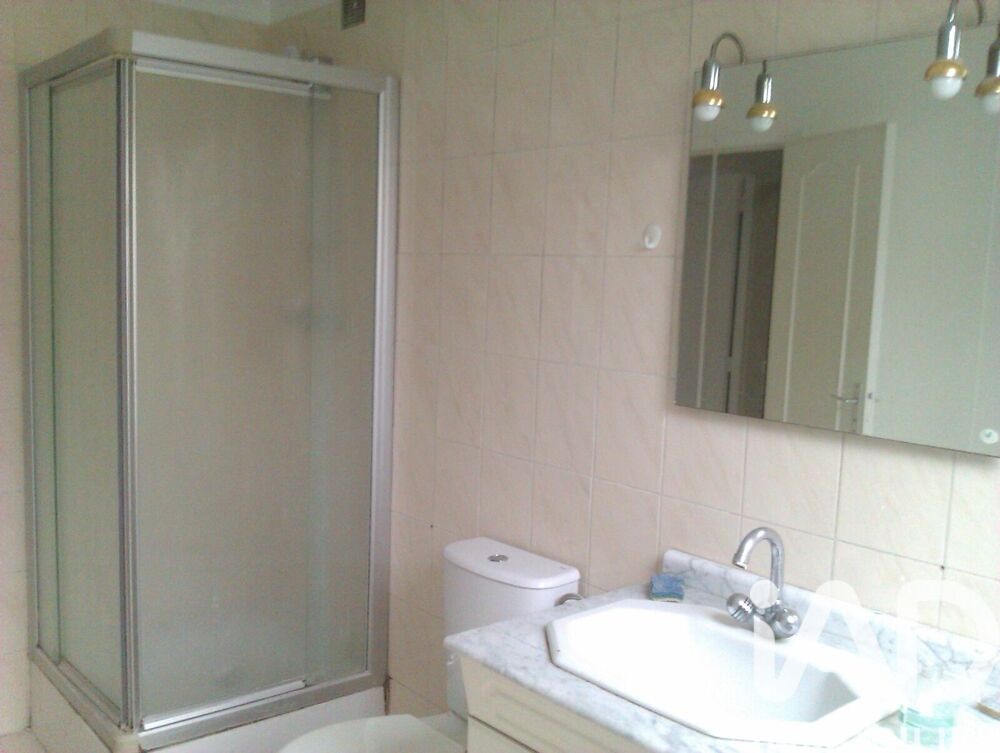 à vendre  Maison Montreuil (93100)