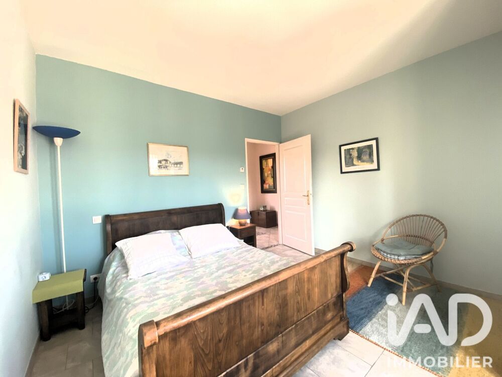 à vendre  Maison L'Isle-sur-la-Sorgue (84800)