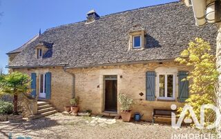  Maison à vendre 5 pièces 180 m²