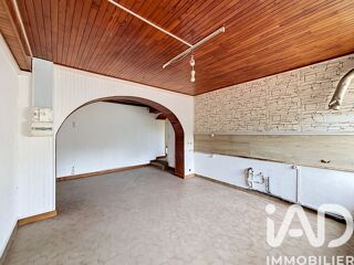  Maison � vendre 8 pi�ces 230 m�