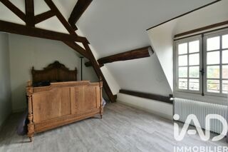  Maison � vendre 5 pi�ces 150 m�