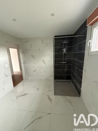  Maison � vendre 7 pi�ces 128 m�