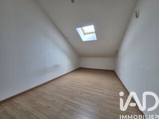  Maison à vendre 7 pièces 189 m²