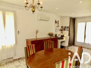  Maison à vendre 4 pièces 81 m²