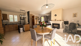  Maison � vendre 3 pi�ces 89 m�