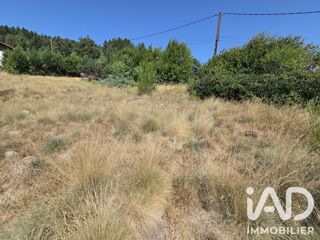  Terrain à vendre 1200 m²