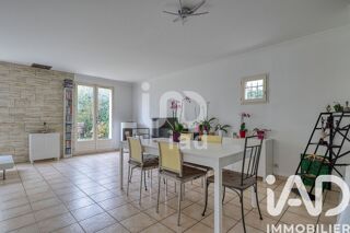  Maison � vendre 5 pi�ces 111 m�