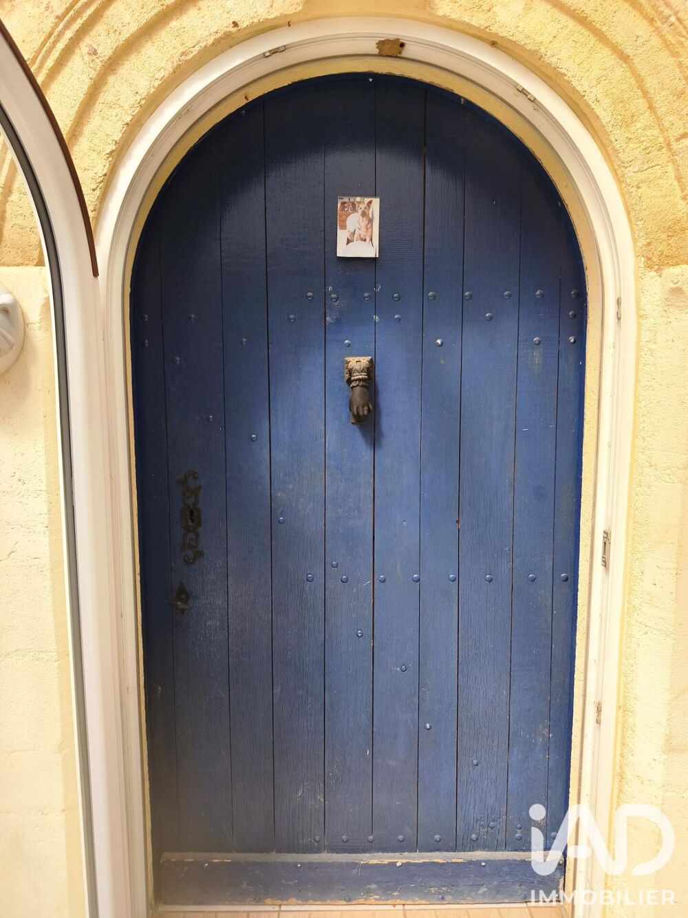 Vente Maison de village 5 pièces