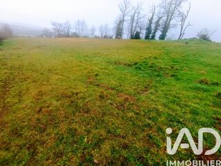  Terrain à vendre 3280 m²