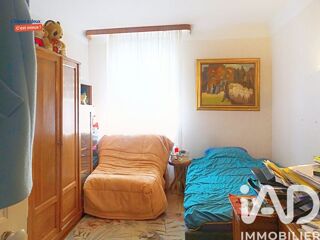  Maison � vendre 8 pi�ces 140 m�