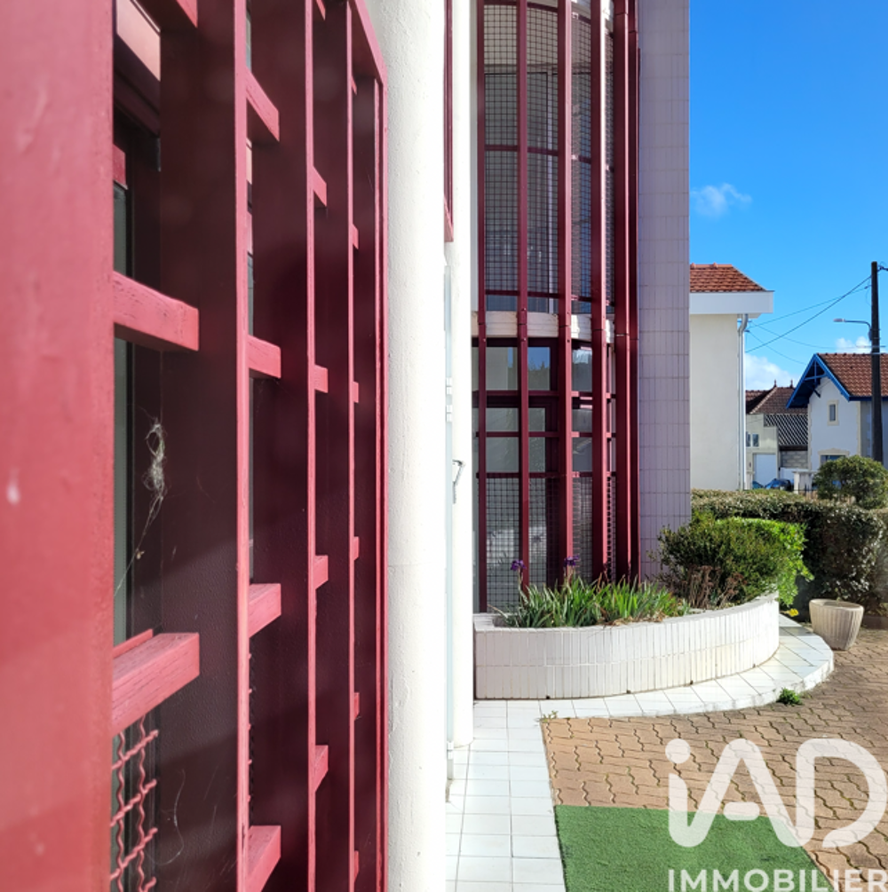 Vente Maison/villa 1 pièce
