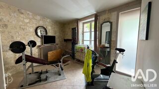  Maison à vendre 6 pièces 173 m²