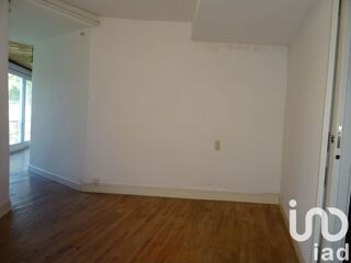  Appartement à vendre 5 pièces 82 m²