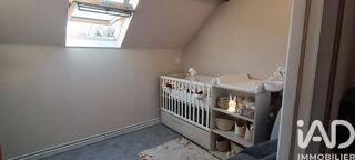  Maison à vendre 4 pièces 83 m²
