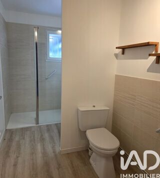  Maison à vendre 4 pièces 128 m²