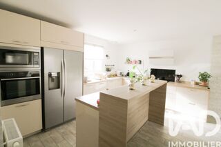  Maison � vendre 5 pi�ces 95 m�