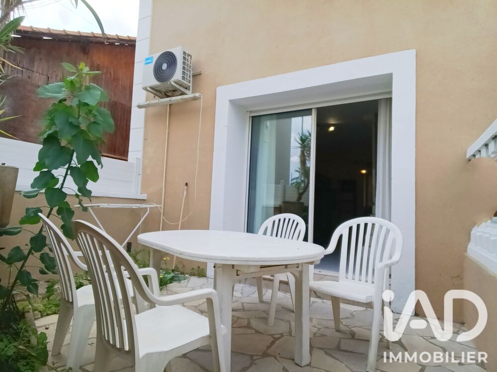 Vente Appartement Vente Appartement 3 pièces La seyne-sur-mer