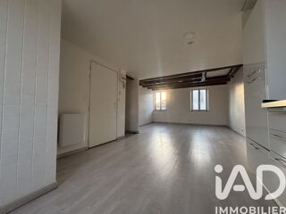  Appartement à vendre 4 pièces 86 m²