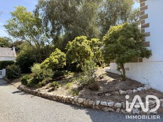  Maison à vendre 6 pièces 116 m²
