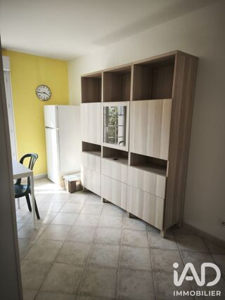  Maison à vendre 3 pièces 69 m²