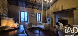  Maison � vendre 3 pi�ces 119 m�