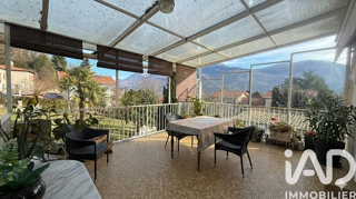  Maison � vendre 6 pi�ces 162 m�