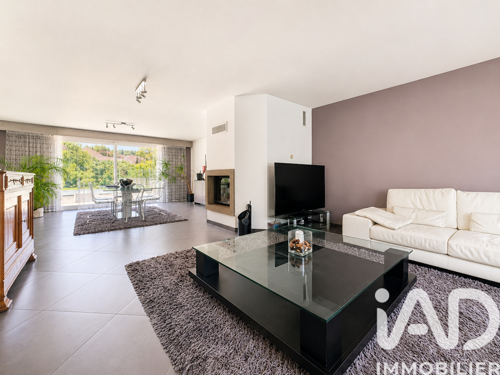 � vendre  Maison Le Blanc-Mesnil (93150)