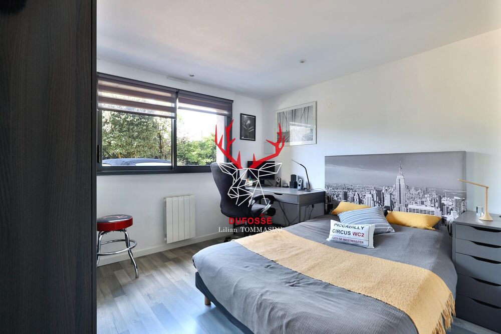 � vendre  Maison La Tour-de-Salvagny (69890)