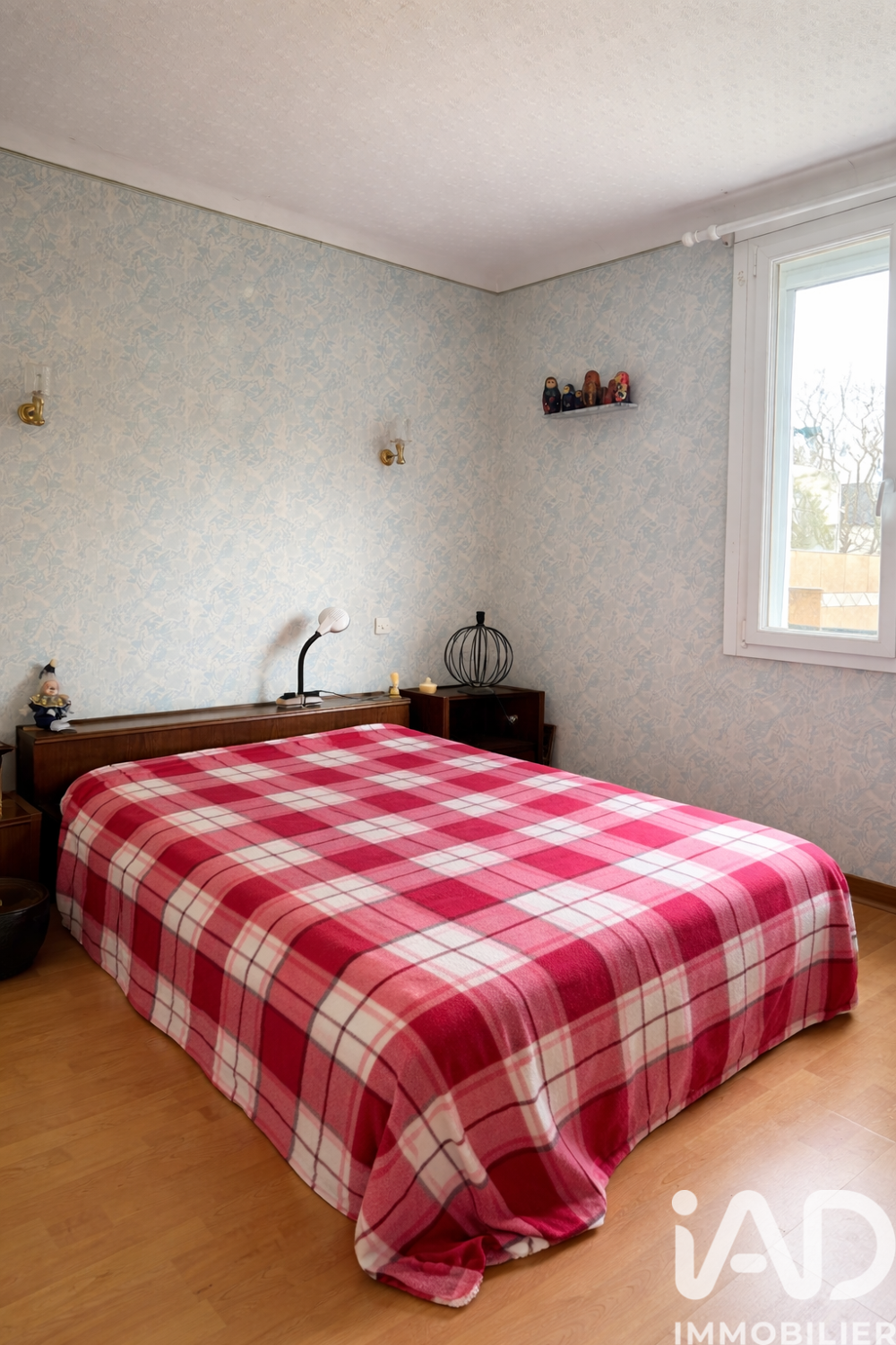 Vente Maison Vente Maison de ville 4 pièces Saint-nazaire