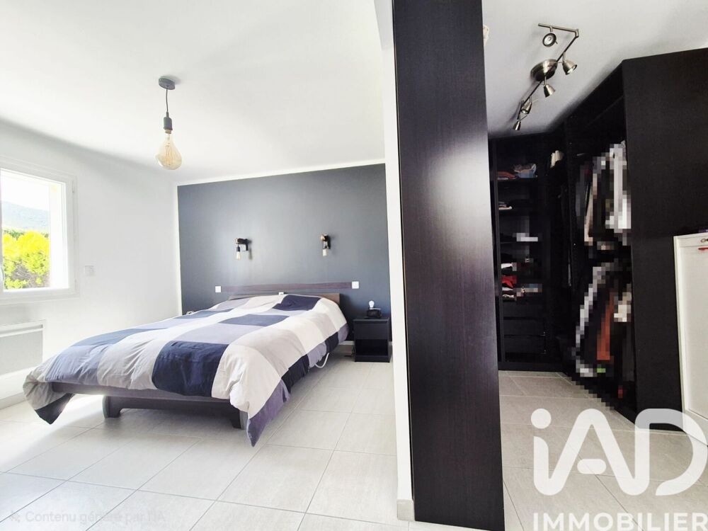 Vente Maison/villa 3 pièces