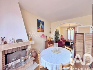  Maison à vendre 4 pièces 86 m²