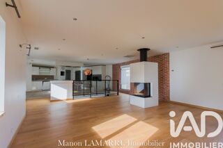  Maison � vendre 7 pi�ces 181 m�