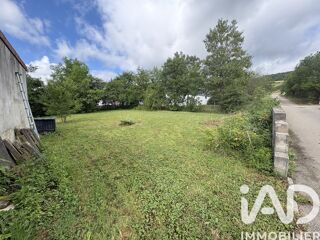  Terrain à vendre 327 m²