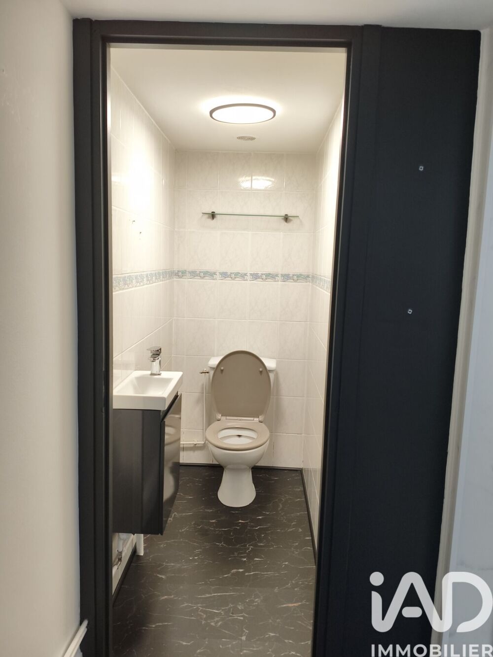 Vente Maison Vente Maison de ville 5 pièces Roubaix