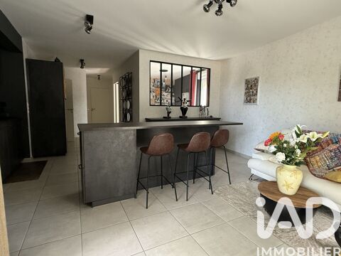 Image Annonce