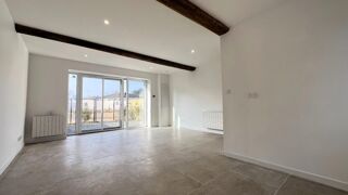  Appartement � vendre 3 pi�ces 83 m�