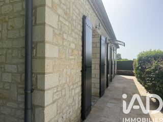  Maison � vendre 7 pi�ces 169 m�