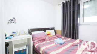  Appartement à vendre 5 pièces 66 m²